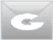 Ginza-nyheter i mejlen logo