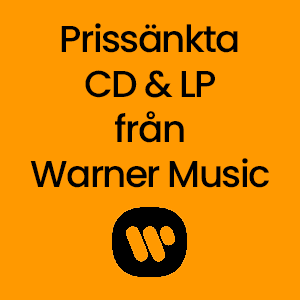 warner