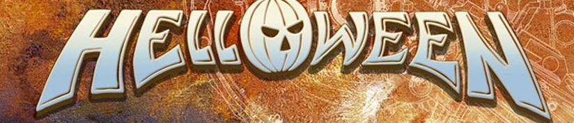Helloween