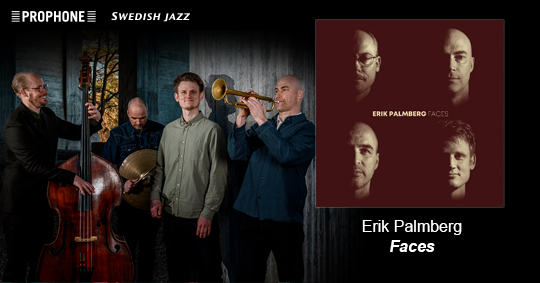 3 Jazz
